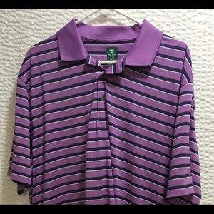 Pro Tour Men’s Shirt